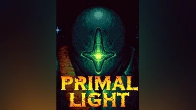 Primal Light Steam CD Key (Global)