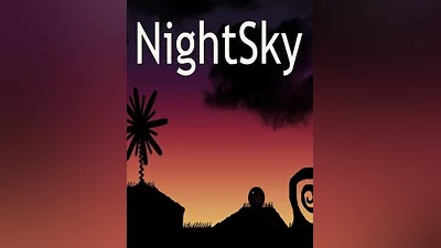 Nightsky Steam CD Key (Global)