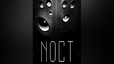 Noct Steam CD Key (Global)