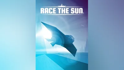 Race the Sun Steam CD Key (Global)