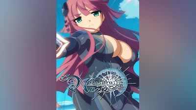 Sakura Nova Steam CD Key (Global)