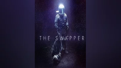 The Swapper Steam CD Key (Global)