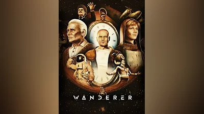 Wanderer Steam CD Key (Global)