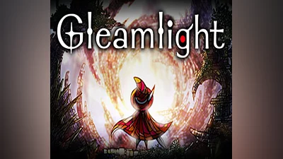 Gleamlight Steam CD Key