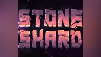 Stoneshard Steam CD Key