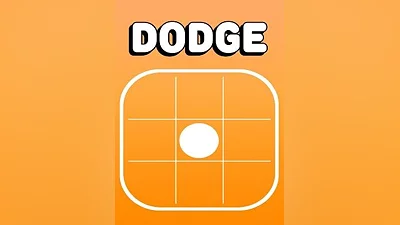 Dodge Steam CD Key (Global)