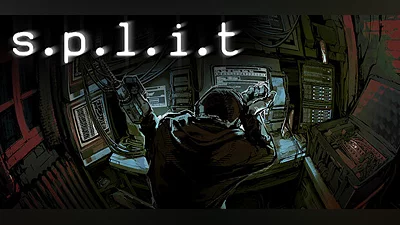 s.p.l.i.t