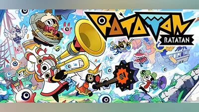 Ratatan (Steam key)