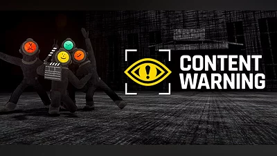 Content Warning