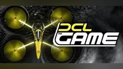 DCL - The Game (STEAM KEY) RUSSIA+CIS