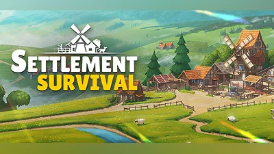 Settlement Survival