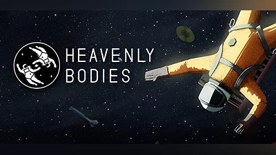 Heavenly Bodies