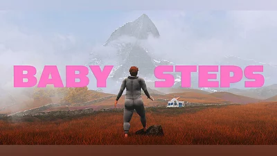 Baby Steps