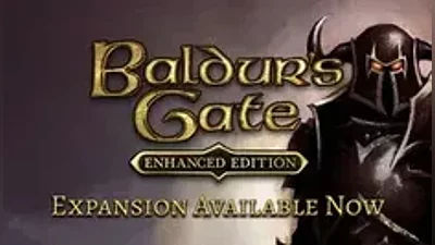 Baldur's Gate: Enhanced Edition GIFT GLOBAL REG FREE
