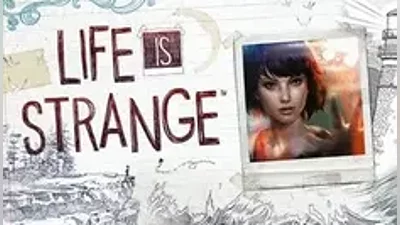 Life is Strange - Episode 1 STEAM GIFT GLOBAL