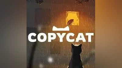 Copycat Steam key Global Region free + RU/CIS