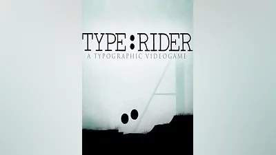 Type: Rider Steam Key GLOBAL