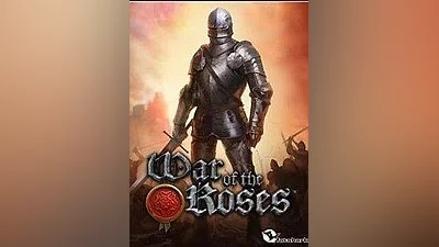 Vikings &amp; Roses - Unleash the War Pack (DLC) Steam Key GLOBAL