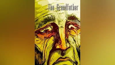 The Grandfather Steam Key GLOBAL