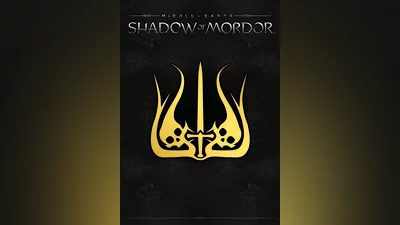Middle-Earth: Shadow of Mordor - Flame of Anor Rune (DLC) Steam Key GLOBAL