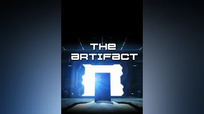 The Artifact Steam Key GLOBAL