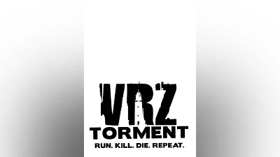 VRZ: Torment Steam Key GLOBAL