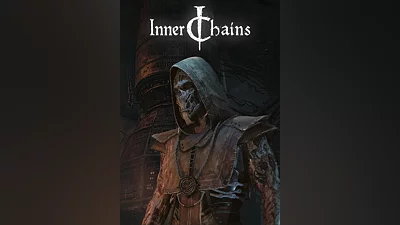 Inner Chains Steam Key EUROPE