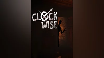 Clockwise Steam Key GLOBAL