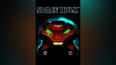 Space Hulk Steam Key GLOBAL