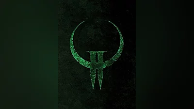 Quake II Steam Key EUROPE