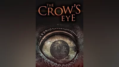 The Crow's Eye Steam Key GLOBAL