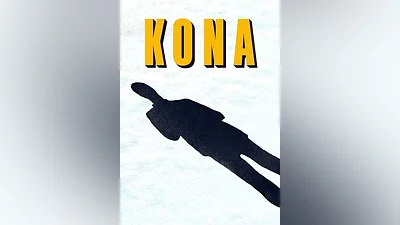 Kona Steam Key EUROPE