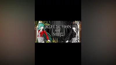 Reflection of Mine Steam Key GLOBAL