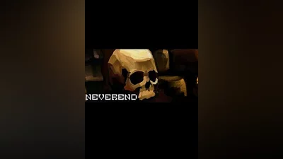 NeverEnd Steam Key GLOBAL