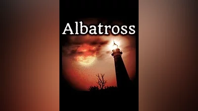 The Albatross Steam Key GLOBAL