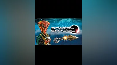Stars in Shadow Steam Key GLOBAL