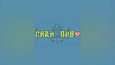 Crab Dub Steam Key GLOBAL