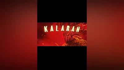 Kalaban Steam Key GLOBAL