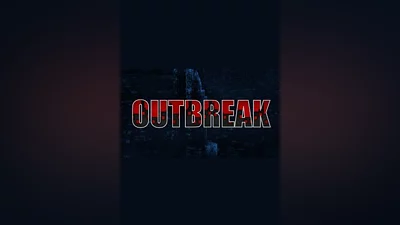 Outbreak Steam Key GLOBAL