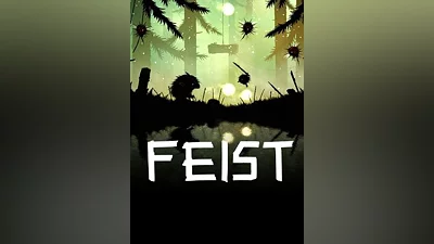 FEIST Steam Key GLOBAL
