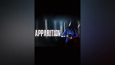 Apparition Steam Key GLOBAL