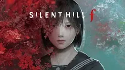 SILENT HILL f {Steam Gift/KZ/UA/CIS}