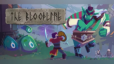 The Bloodline