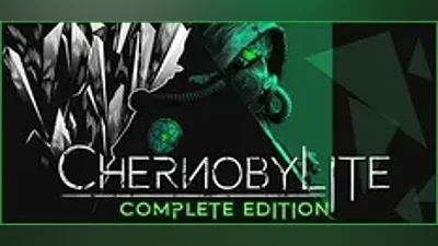Chernobylite Complete Edition (Steam Key / Global)