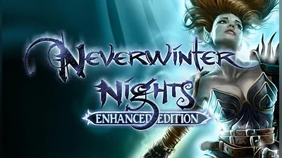 Neverwinter Nights: Enhanced Edition