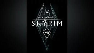 The Elder Scrolls V: Skyrim VR Steam Key + GIFT