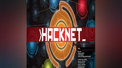 Hacknet Steam Key Global