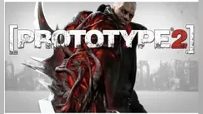 Prototype 2 + RADNET STEAM KEY LICENSE