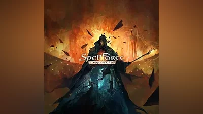SpellForce: Conquest of Eo (Steam/key/Global)