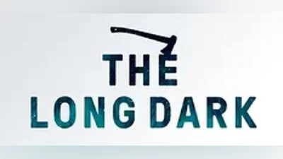 The Long Dark: Survival Edition /Steam KEY / GLOBAL